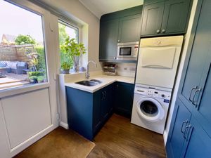 Photo 13- click for photo gallery